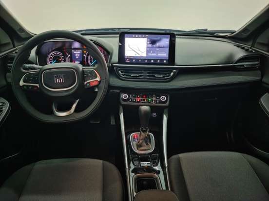 FIAT-FASTBACK-2025