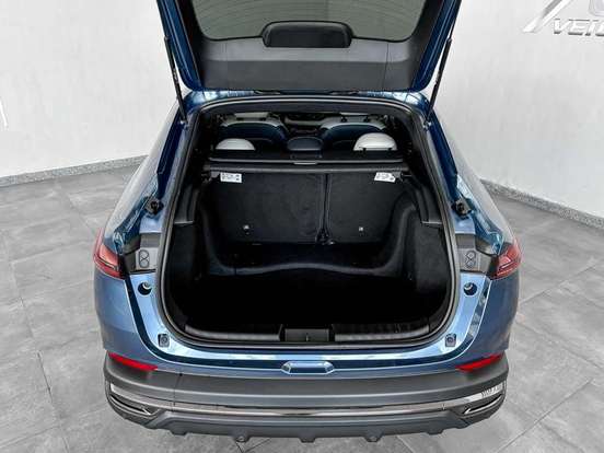 FIAT-FASTBACK-1.0 TURBO 200 HYBRID IMPETUS CVT FIAT-FASTBACK-2024