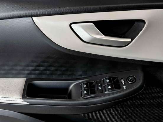 FIAT-FASTBACK-2024