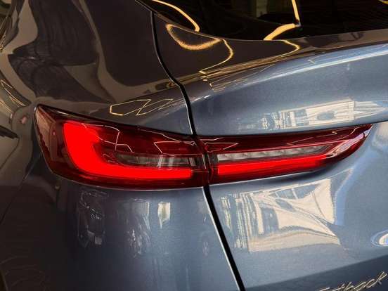 FIAT-FASTBACK-1.0 TURBO 200 HYBRID IMPETUS CVT FIAT-FASTBACK-2025