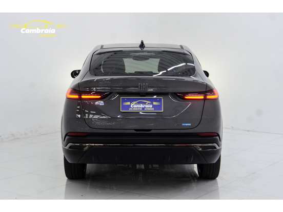 FIAT-FASTBACK-1.0 TURBO 200 HYBRID IMPETUS CVT FIAT-FASTBACK-2024
