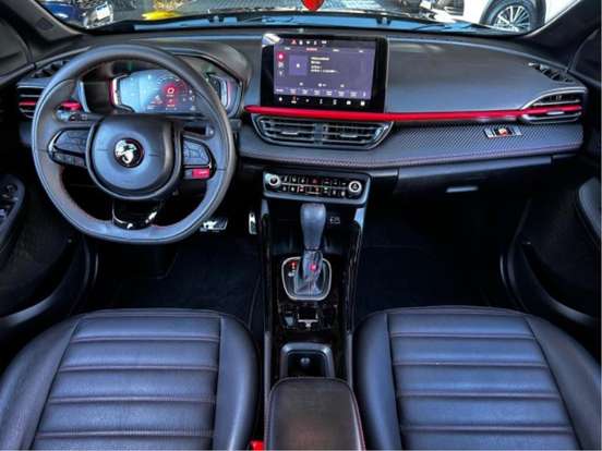 FIAT-FASTBACK-2023