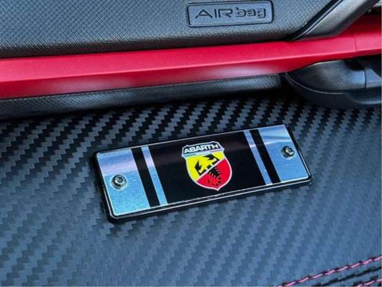 FIAT-FASTBACK-2023