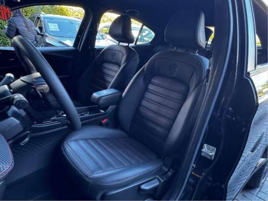 FIAT-FASTBACK-1.3 TURBO 270 FLEX ABARTH AT6 FIAT-FASTBACK-2023