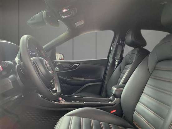 FIAT-FASTBACK-1.3 TURBO 270 FLEX ABARTH AT6 FIAT-FASTBACK-2024