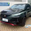FIAT FASTBACK 1.3 TURBO 270 FLEX ABARTH AT6 FIAT FASTBACK 1.3 TURBO 270 FLEX ABARTH AT6