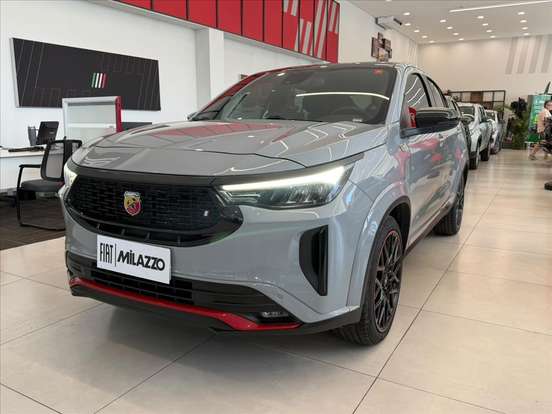 FIAT-FASTBACK-2024