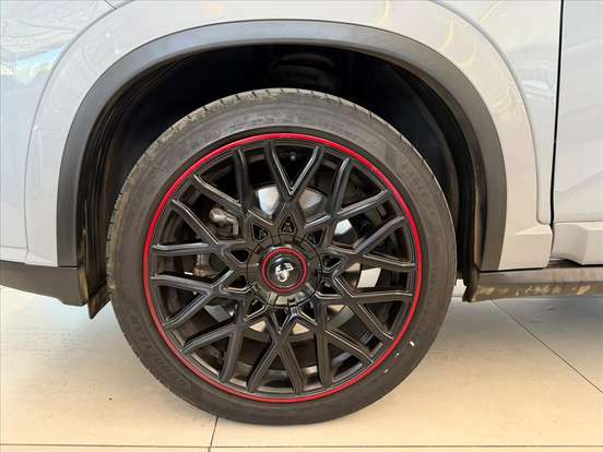 FIAT-FASTBACK-1.3 TURBO 270 FLEX ABARTH AT6 FIAT-FASTBACK-2024