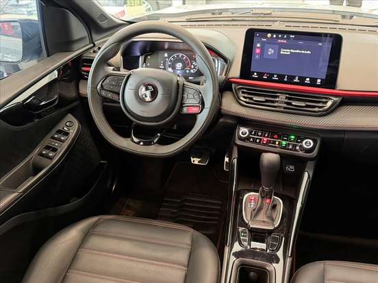 FIAT-FASTBACK-2024