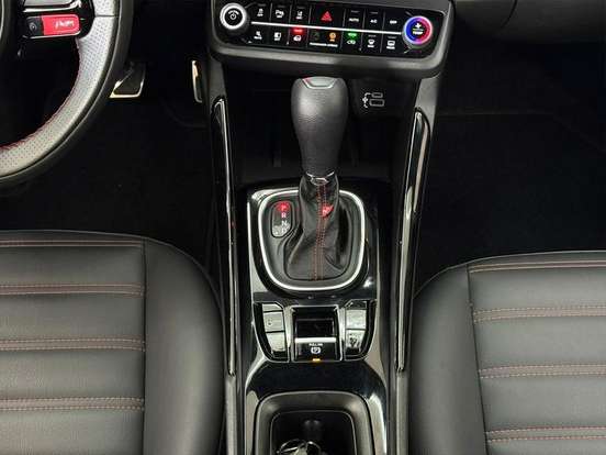 FIAT-FASTBACK-1.3 TURBO 270 FLEX ABARTH AT6 FIAT-FASTBACK-2025