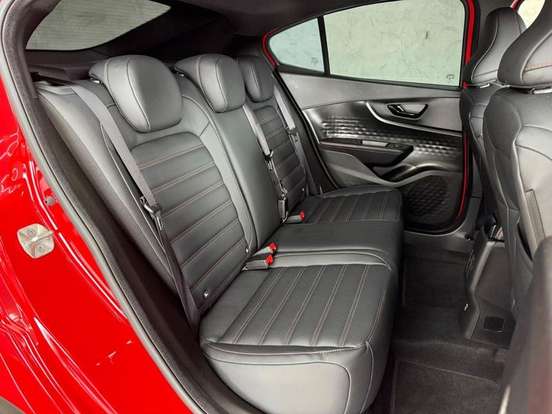 FIAT-FASTBACK-1.3 TURBO 270 FLEX ABARTH AT6 FIAT-FASTBACK-2025