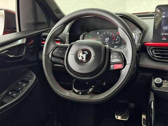 FIAT-FASTBACK-2025