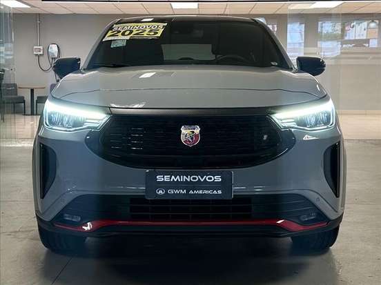 FIAT-FASTBACK-2024