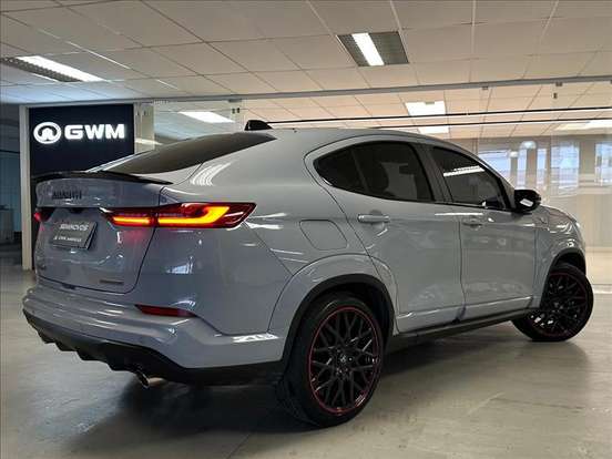 FIAT-FASTBACK-2024