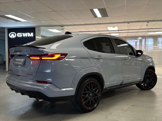 FIAT-FASTBACK-1.3 TURBO 270 FLEX ABARTH AT6 FIAT-FASTBACK-2024
