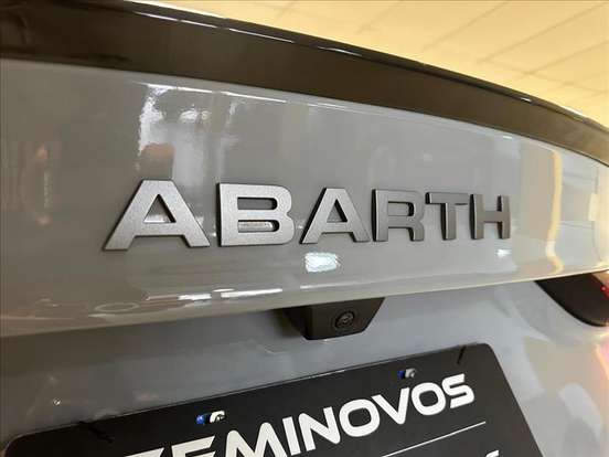 FIAT-FASTBACK-2024