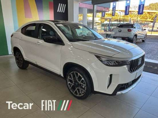 FIAT-FASTBACK-2026