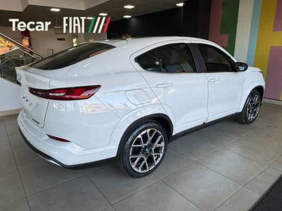 FIAT-FASTBACK-1.3 TURBO 270 FLEX LIMITED EDITION AT6 FIAT-FASTBACK-2026