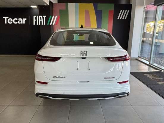 FIAT-FASTBACK-2026
