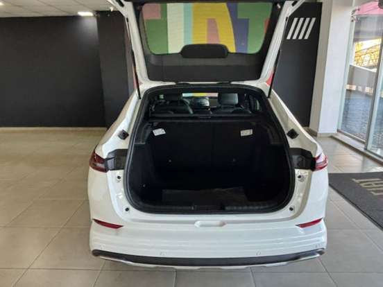 FIAT-FASTBACK-2026