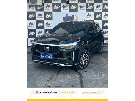 FIAT-FASTBACK-2023