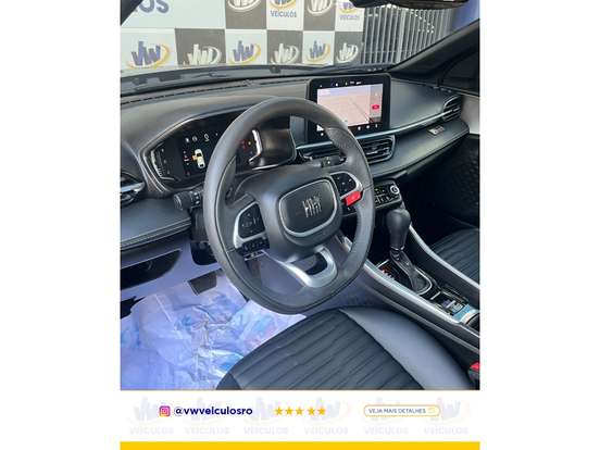 FIAT-FASTBACK-2023