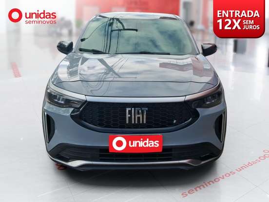 FIAT-FASTBACK-2023