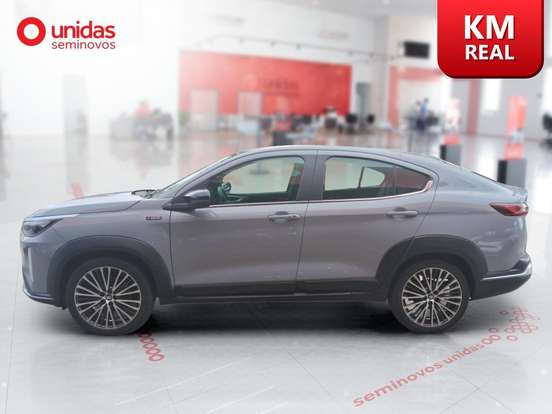FIAT-FASTBACK-2023