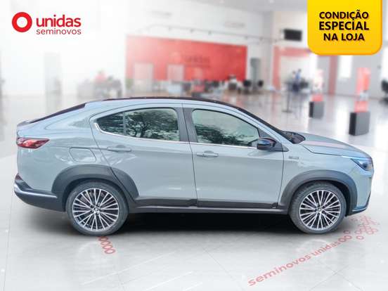 FIAT-FASTBACK-2023