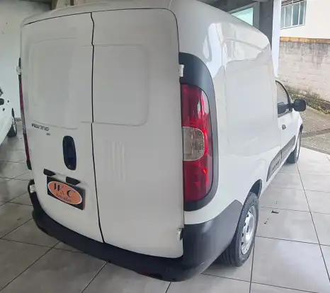 FIAT-FIORINO-2014