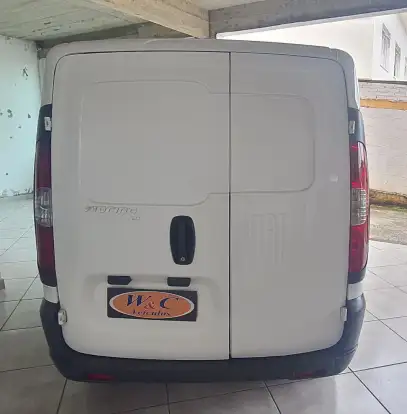 FIAT-FIORINO-2014