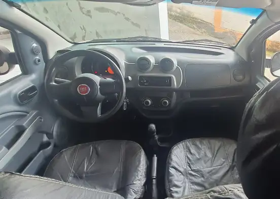 FIAT-FIORINO-2014