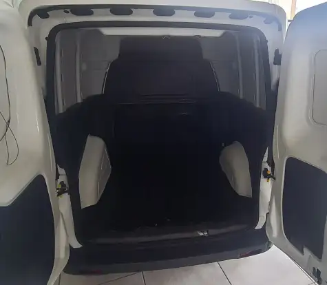 FIAT-FIORINO-2014