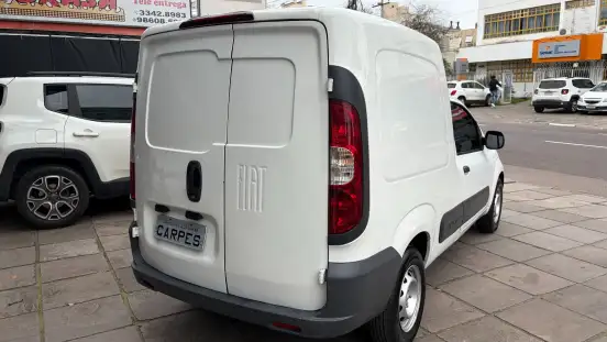 FIAT-FIORINO-2018