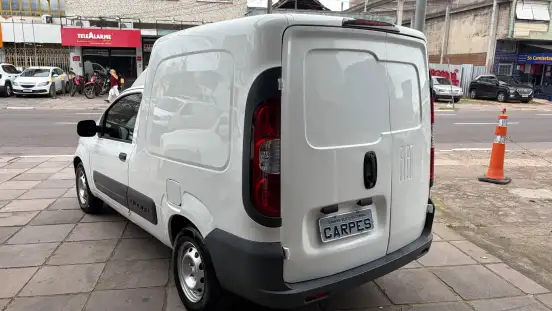 FIAT-FIORINO-2018