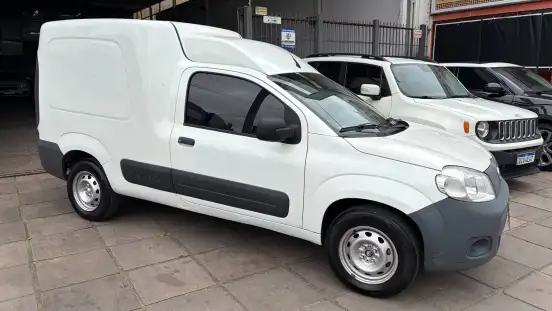 FIAT-FIORINO-2018