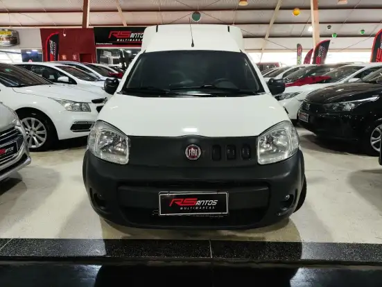 FIAT-FIORINO-2018