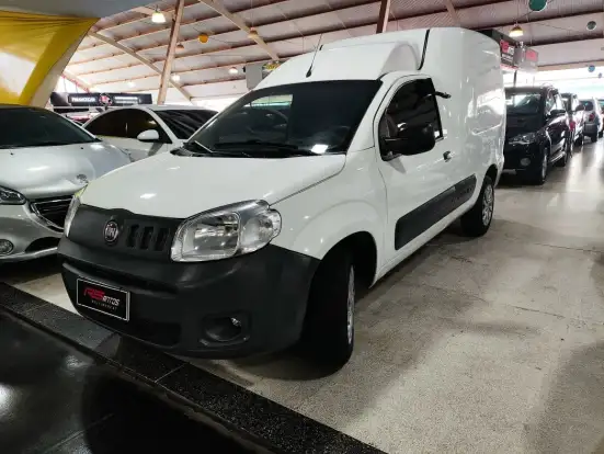 FIAT-FIORINO-2018
