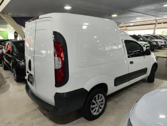 FIAT-FIORINO-2018