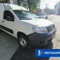 FIAT FIORINO 1.4 MPI FURGÃO WORKING 8V FLEX 2P MANUAL FIAT FIORINO 1.4 MPI FURGÃO WORKING 8V FLEX 2P MANUAL