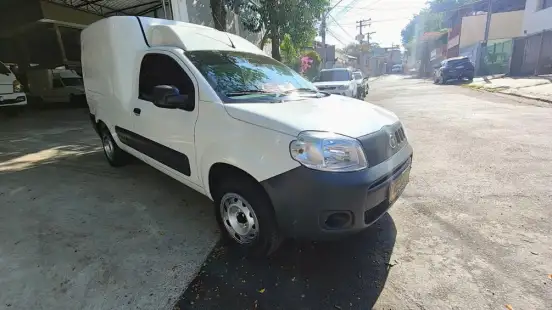 FIAT-FIORINO-2021
