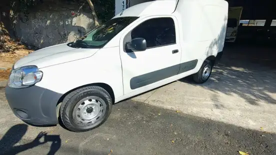 FIAT-FIORINO-2021
