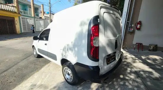 FIAT-FIORINO-2021