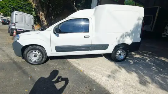 FIAT-FIORINO-2021