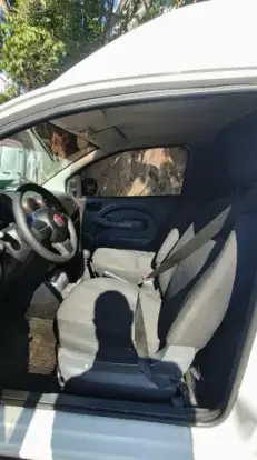 FIAT-FIORINO-2021