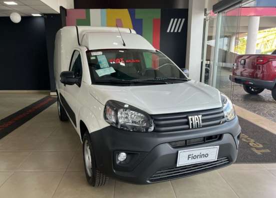 FIAT-FIORINO-2026