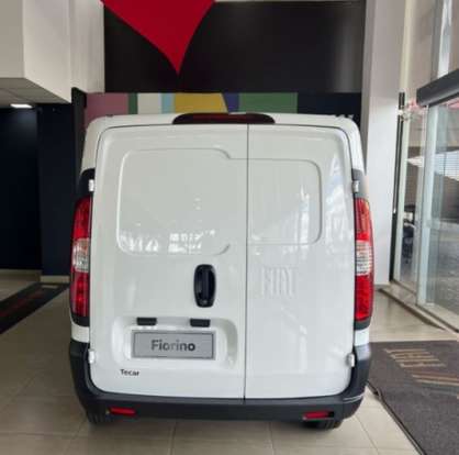 FIAT-FIORINO-2026