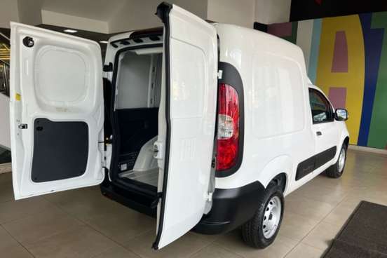 FIAT-FIORINO-2026