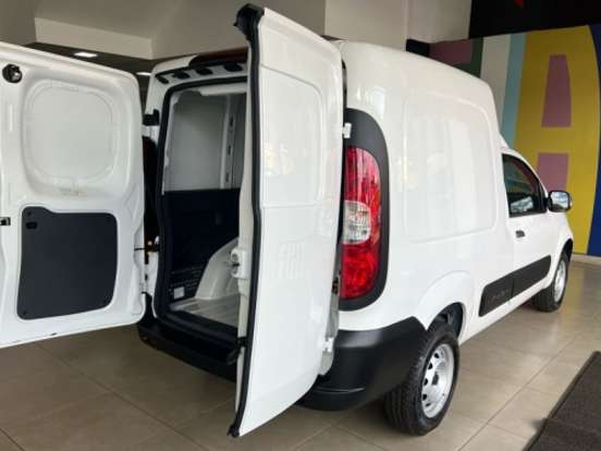 FIAT-FIORINO-1.3 FIREFLY FLEX ENDURANCE MANUAL FIAT-FIORINO-2026