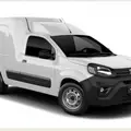 FIAT FIORINO 1.3 FIREFLY FLEX ENDURANCE MANUAL FIAT FIORINO 1.3 FIREFLY FLEX ENDURANCE MANUAL